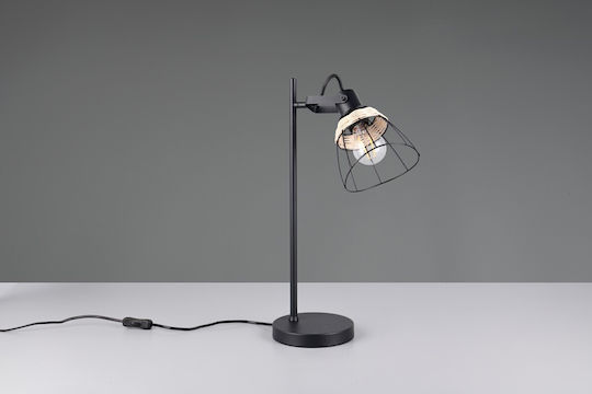 Trio Lighting Διακοσμητικό Φωτιστικό E27