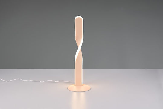 Trio Lighting Διακοσμητικό Φωτιστικό LED Θερμό Λευκό 3000K