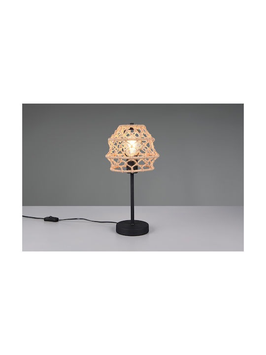 Trio Lighting Διακοσμητικό Φωτιστικό E27