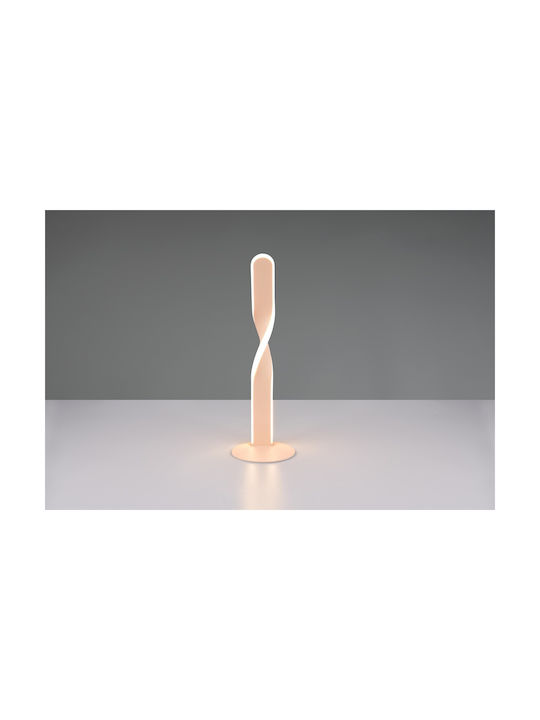 Trio Lighting Декоративна Лампа Бежов
