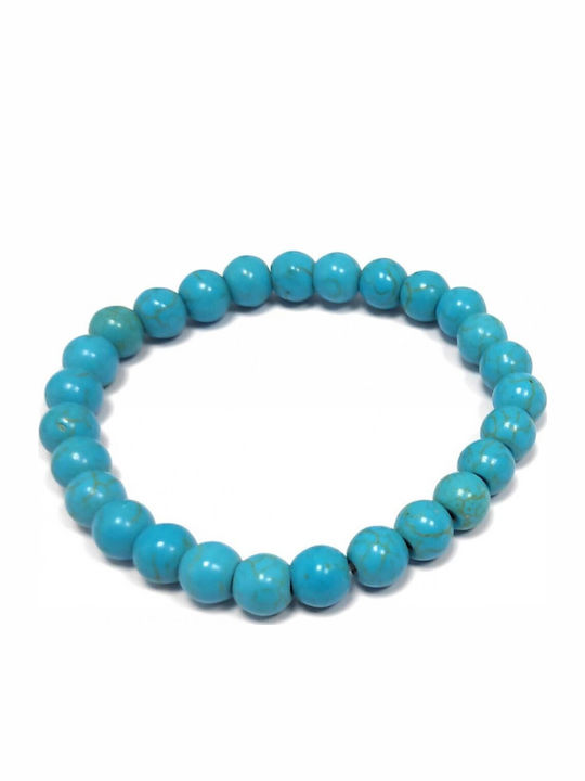 Karma Gifts Ανδρικό Βραχιόλι από Ατσάλι Karma Gifts Ανδρικό Βραχιόλι από Ατσάλι