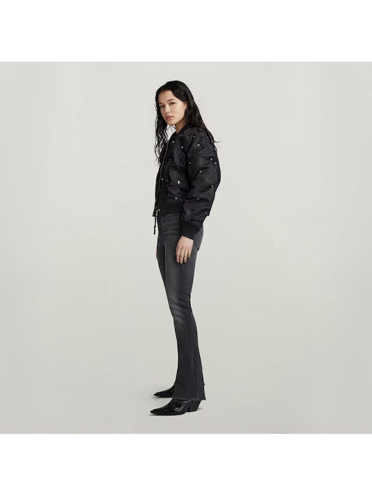 G-Star Raw G-Star Raw
