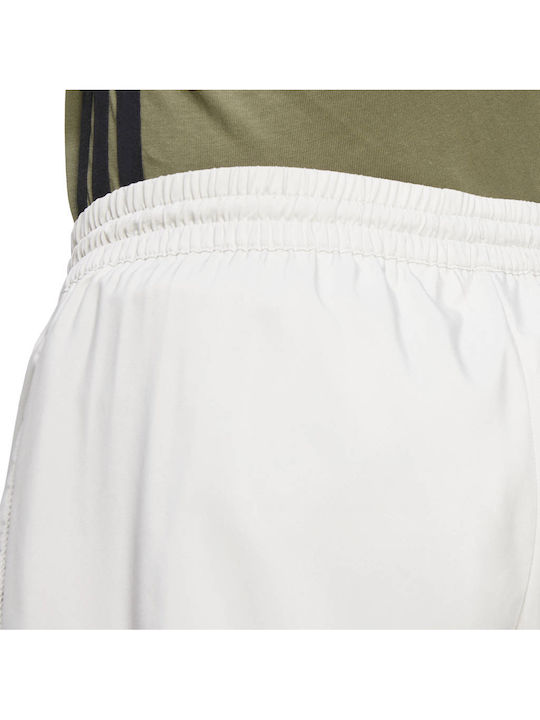 Chelsea Herrenshorts Cargo Beige