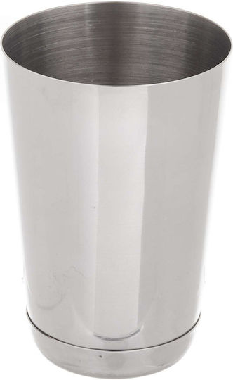 Tablecraft Shaker mit Kapazität 460ml
