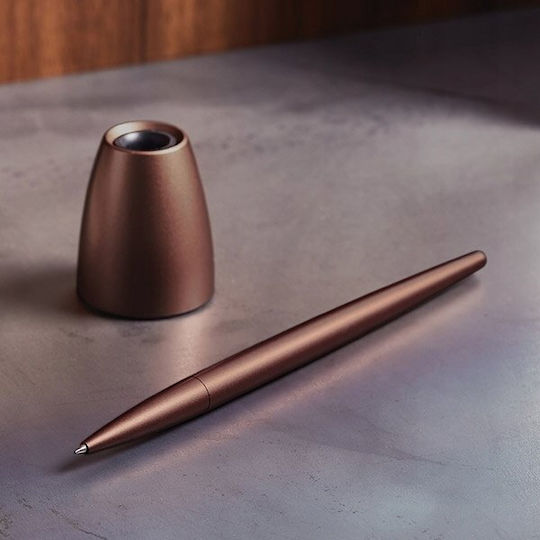 Lexon Scribalu Στυλό Ballpoint