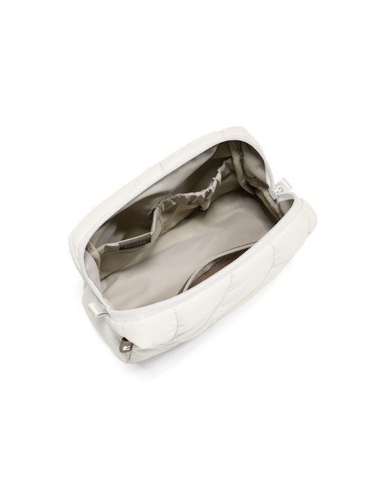 tomtoc Tasche für Laptop 14" in Weiß Farbe A27P1W1