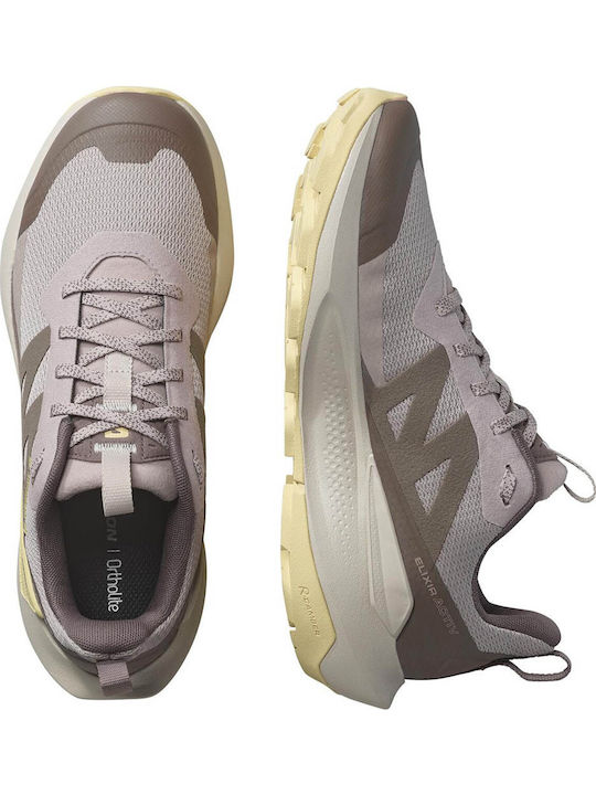 Salomon Elixir Activ