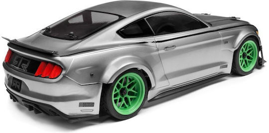 HPI Racing Bodykit