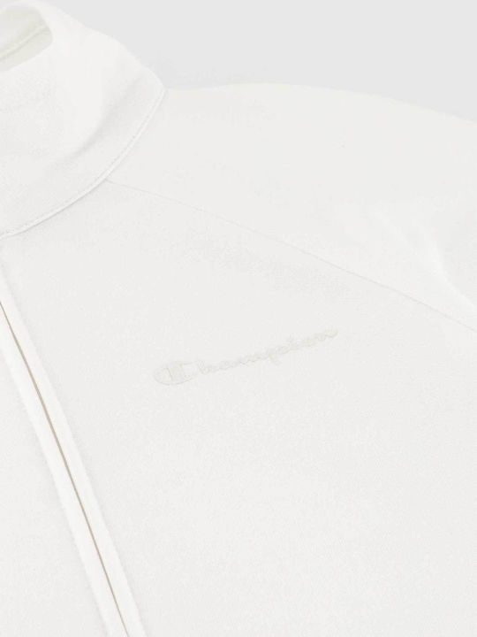 Σετ Φόρμας Beige
