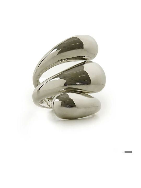 BSB Damen Armband aus Silber