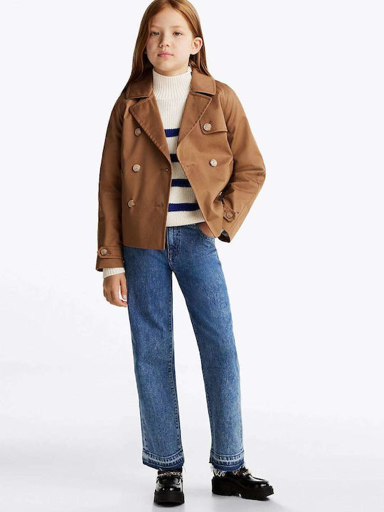 Tommy Hilfiger Tommy Hilfiger