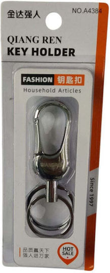 Holder Fashion Umschlag Rückseite