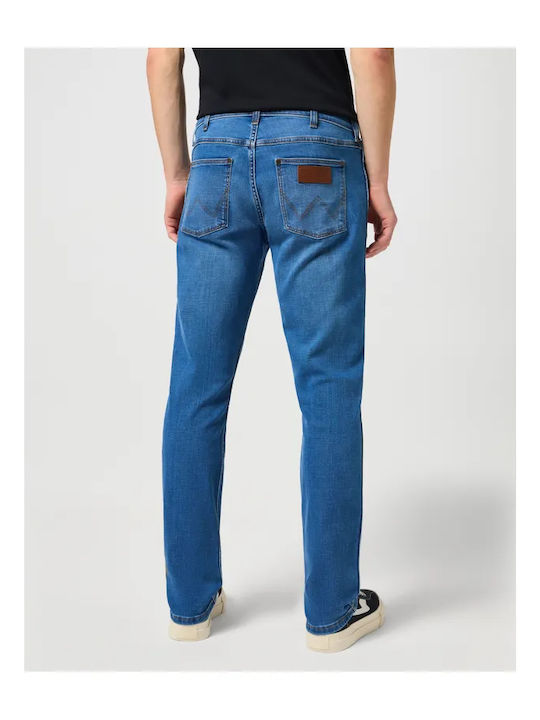 Wrangler Wrangler