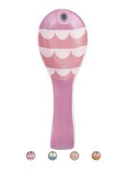 Pește Platou de Servire Oval Ceramică Multicoloră 25x9buc 4buc Pește Platou de Servire Oval Ceramică Multicoloră 25x9buc 4buc