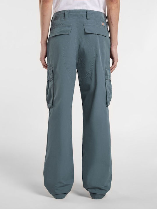 Dickies Dickies