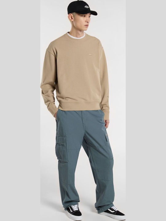 Eagle Bend Trousers Cargo in Relaxed Fit Stormy Weather