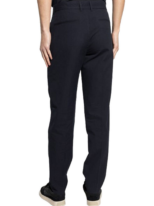 Emporio Armani Emporio Armani