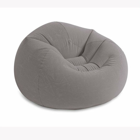 Grey Inflatable Sea