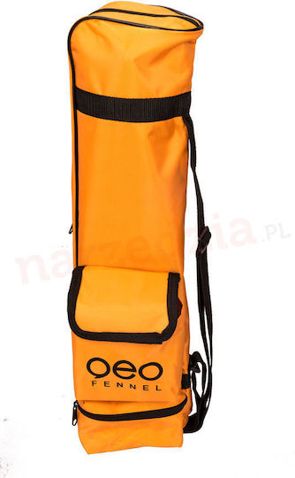 Geo Fennel Gmbh Linear Laser Level Green Beam