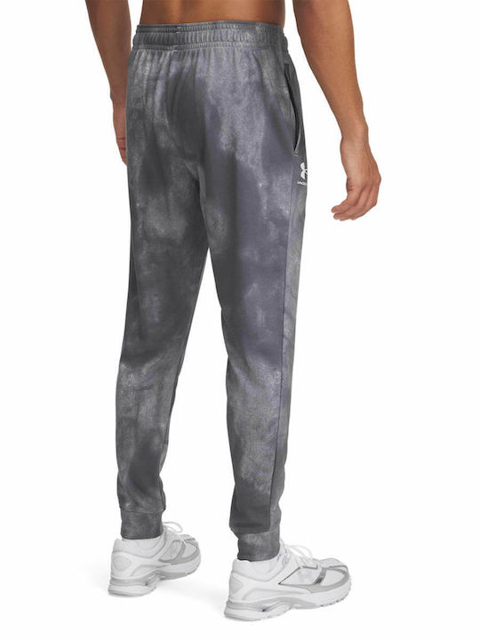 Under Armour Under Armour