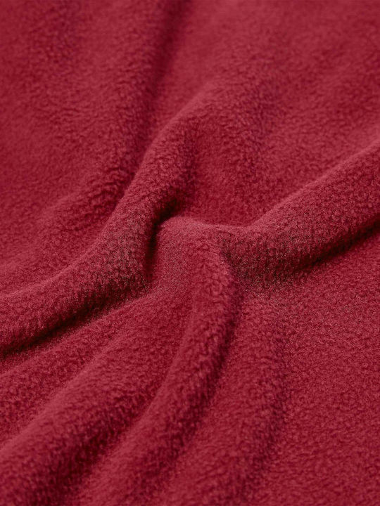 Παιδική Ζακέτα Red
