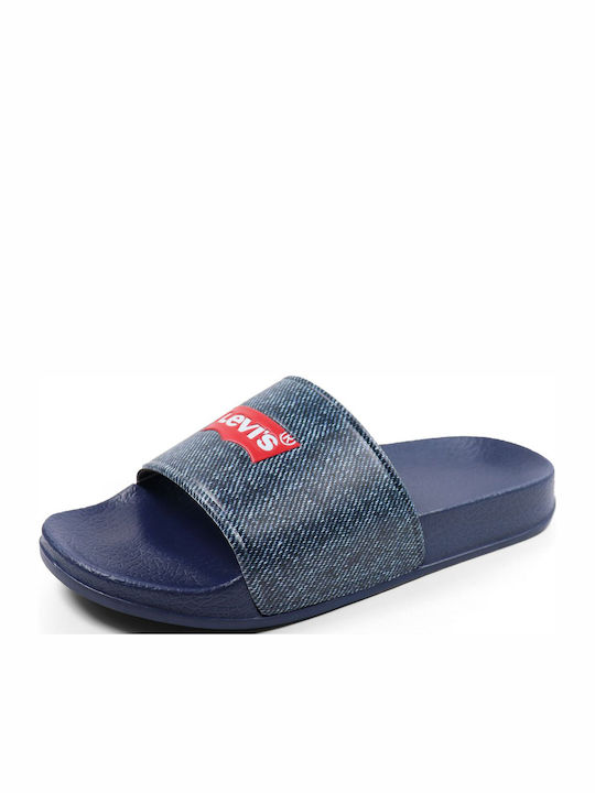 Levi's