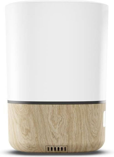 Maxi-Cosi Luftreiniger / Luftbefeuchter 30W