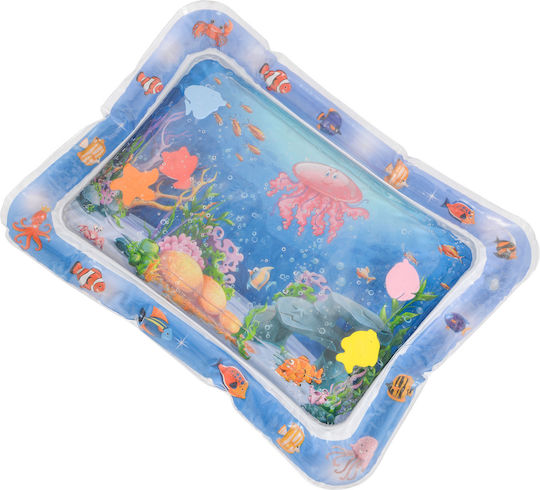 Moni Activity Play Mat for Newborns
