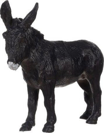 Kruzzel Farm Animals