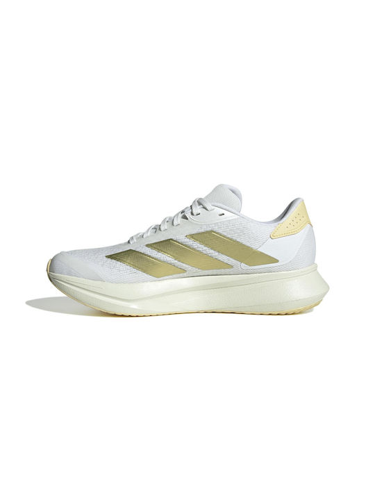 adidas Duramo Sl2 Running Beige