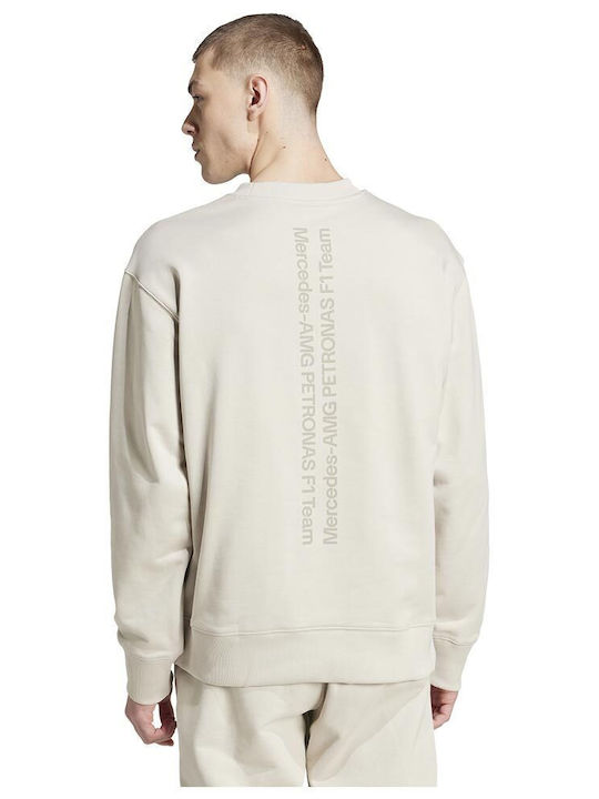 adidas adidas