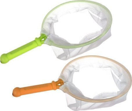 Kruzzel Interactive Toy