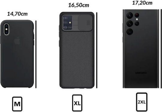 Suport Telefon Shapeheart Pro