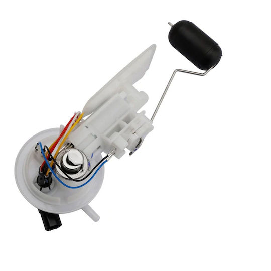 Complete Fuel Pump Yamaha N-max 125cc-155cc 2015>2020 Genuine121176