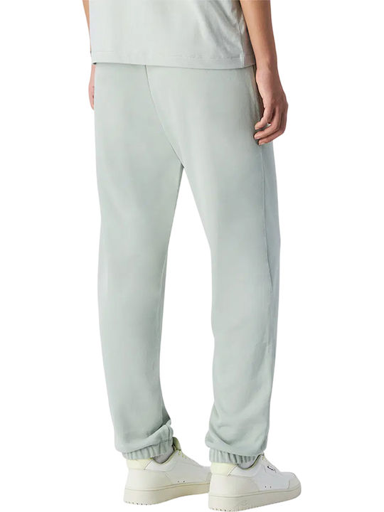 Champion Pantaloni de trening Turcoaz