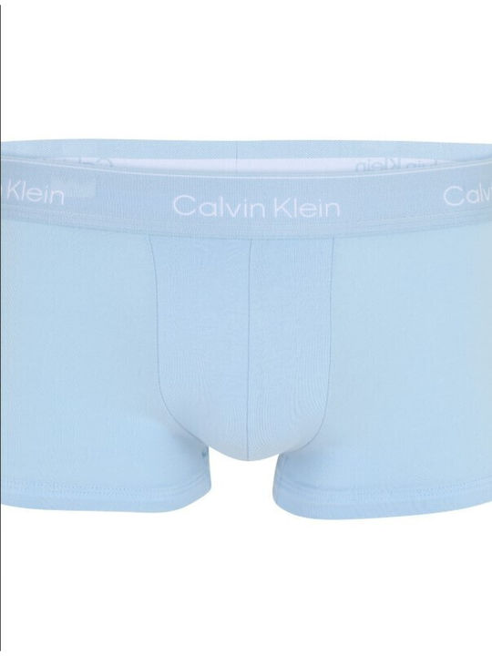 Men's Boxers Multi Color 3Pack