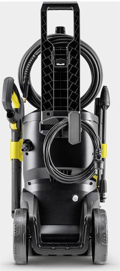 Karcher K 7 WCM FJ Home BB Πλυστικό Ρεύματος 3000W με Πίεση 180bar