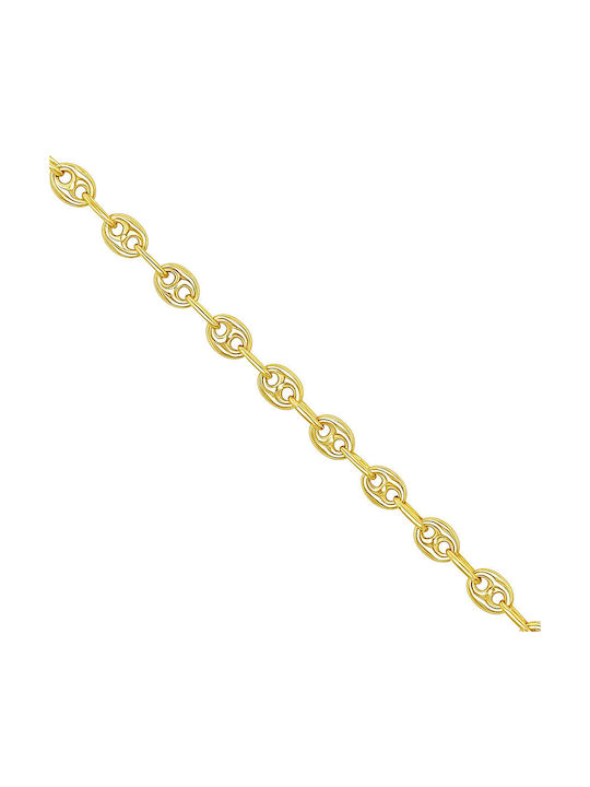Xryseio Chain Hand