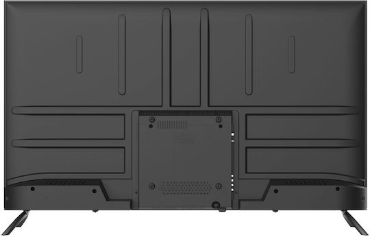 Horizon-Europe Smart Televizor 55" 4K UHD LED 55HL7590U/D (2024)