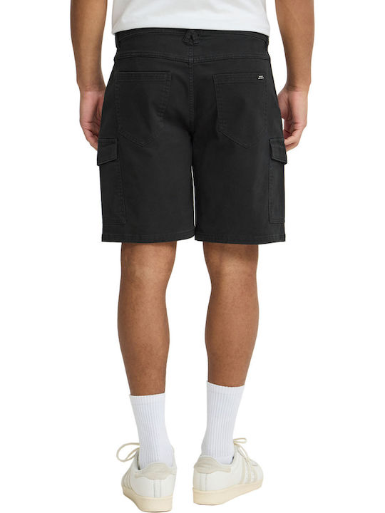 Blend Мъжки Шорти Black