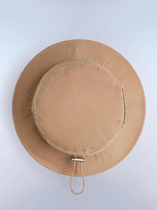 Napapijri Fabric Women's Hat White