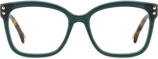 Carolina Herrera Her 0316 1ed 54