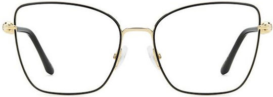 Carolina Herrera Her 0321 Rhl 56