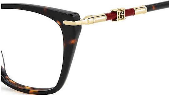 Carolina Herrera Her 0303/g 086 55