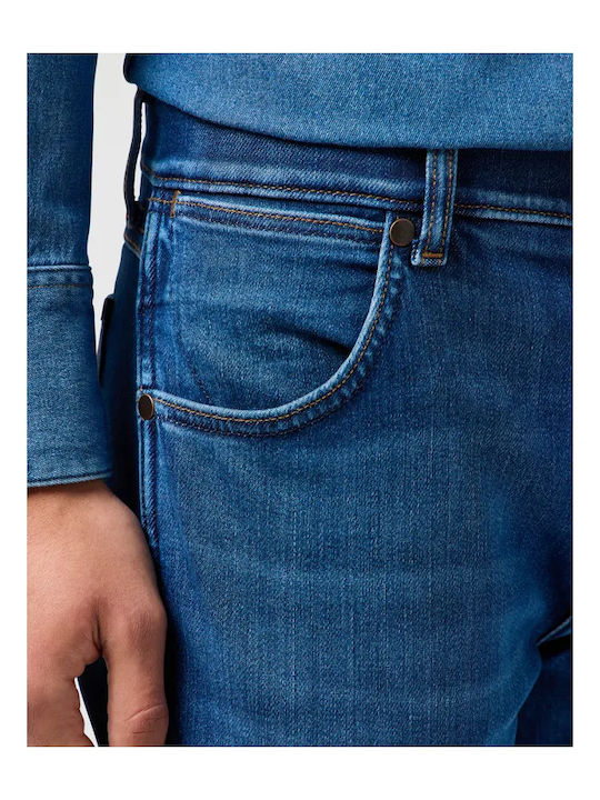 Greensboro Men's Jeans Pants Dandelion