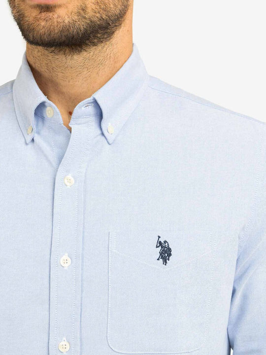 U.S. Polo Assn. U.S. Polo Assn.