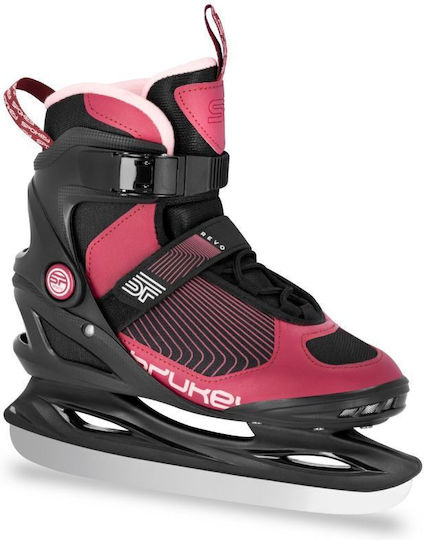 Spokey Revo Spk-942726 Schlittschuh-Läufer