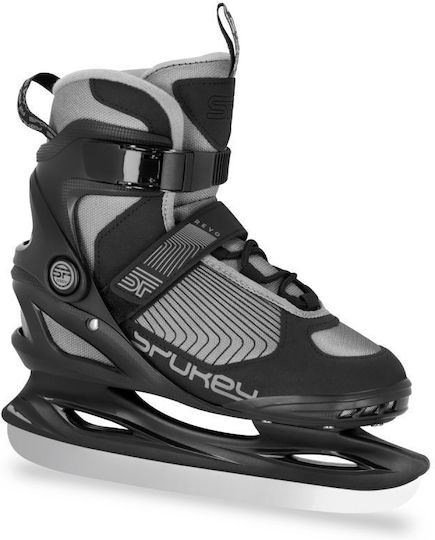 Spokey Revo Spk-942726 Schlittschuh-Läufer
