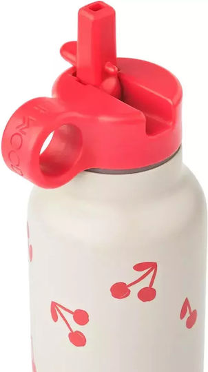 Liewood Kids Water Bottle Thermos 500ml