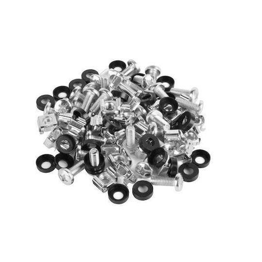Lanberg Screws AK-1303-S 20pcs